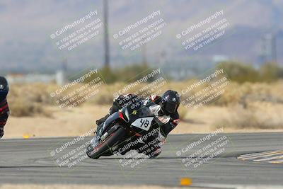 media/Jan-19-2024-Apex Assassins-CVMA Friday (Fri) [[74e94f2102]]/Racer 2/Session 3 (Turn 16)/